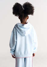 Load image into Gallery viewer, Stitch Hoodie
