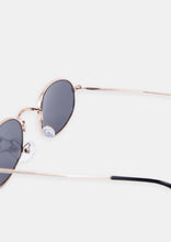 Load image into Gallery viewer, Elisha Sunglasses
