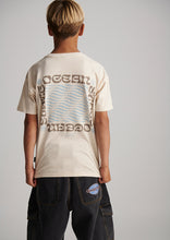 Load image into Gallery viewer, Maui Tee
