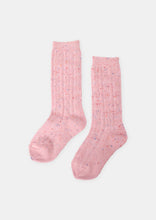 Load image into Gallery viewer, Alpine Slouch Socks Pack
