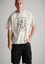 Load image into Gallery viewer, Chopped Maui Tee
