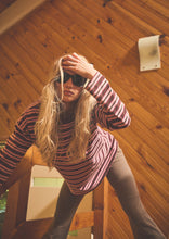 Load image into Gallery viewer, Olly Long Sleeve
