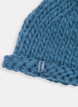 Load image into Gallery viewer, Frost Beanie
