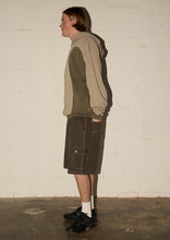 Load image into Gallery viewer, Misfit Hoodie
