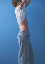 Load image into Gallery viewer, Super Baggy Jeans
