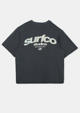 Load image into Gallery viewer, Studios Tee
