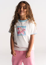 Load image into Gallery viewer, Offshore Tee
