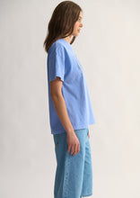 Load image into Gallery viewer, Boyfriend Tee
