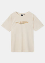 Load image into Gallery viewer, Maui Tee
