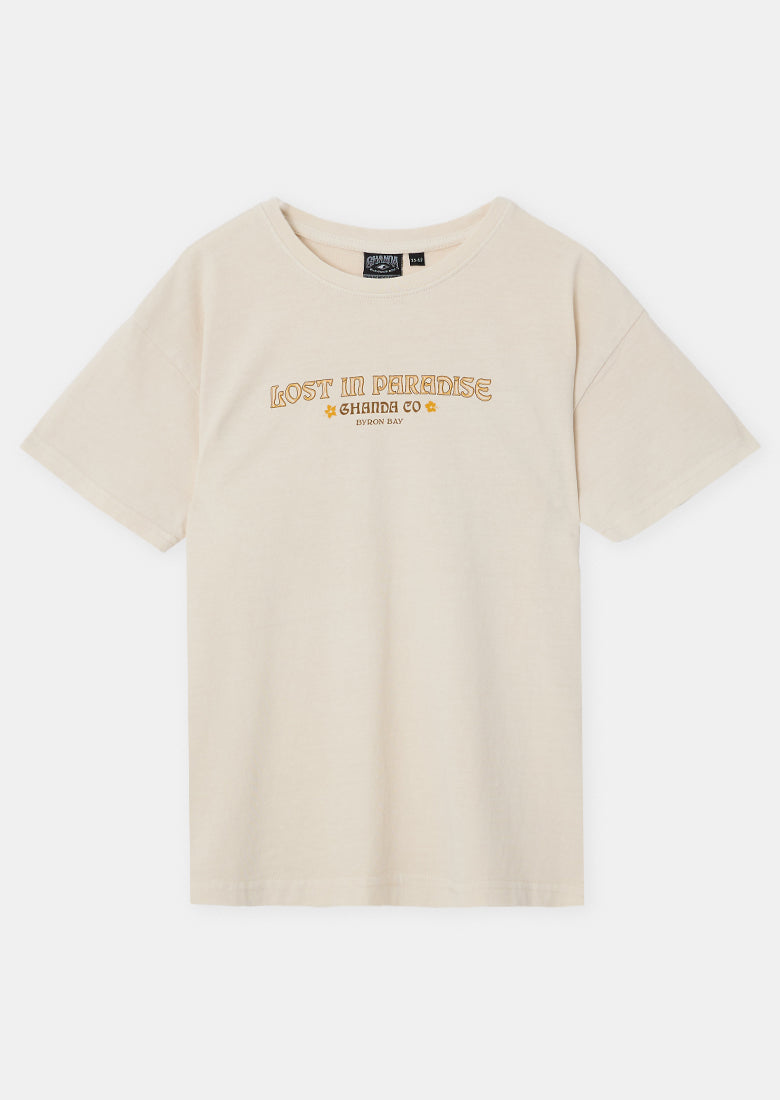 Maui Tee