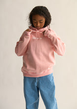Load image into Gallery viewer, Sunday Hoodie
