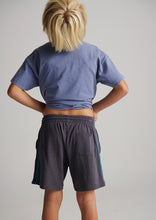 Load image into Gallery viewer, Rocky Shorts
