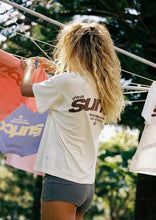 Load image into Gallery viewer, Thrift Tee
