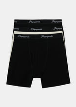 Load image into Gallery viewer, 3 Pack Boxers
