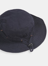 Load image into Gallery viewer, School Bucket Hat
