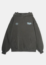 Load image into Gallery viewer, Premium Street Hoodie
