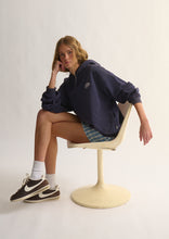 Load image into Gallery viewer, Premium Cove Hoodie
