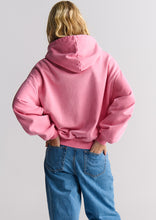 Load image into Gallery viewer, Premium Scar Zip Hoodie

