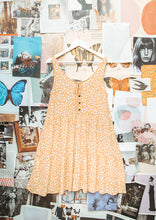 Load image into Gallery viewer, Paradise Dress
