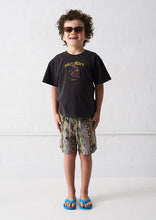 Load image into Gallery viewer, No Mercy Tee
