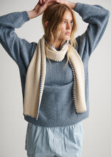 Load image into Gallery viewer, Finley Scarf
