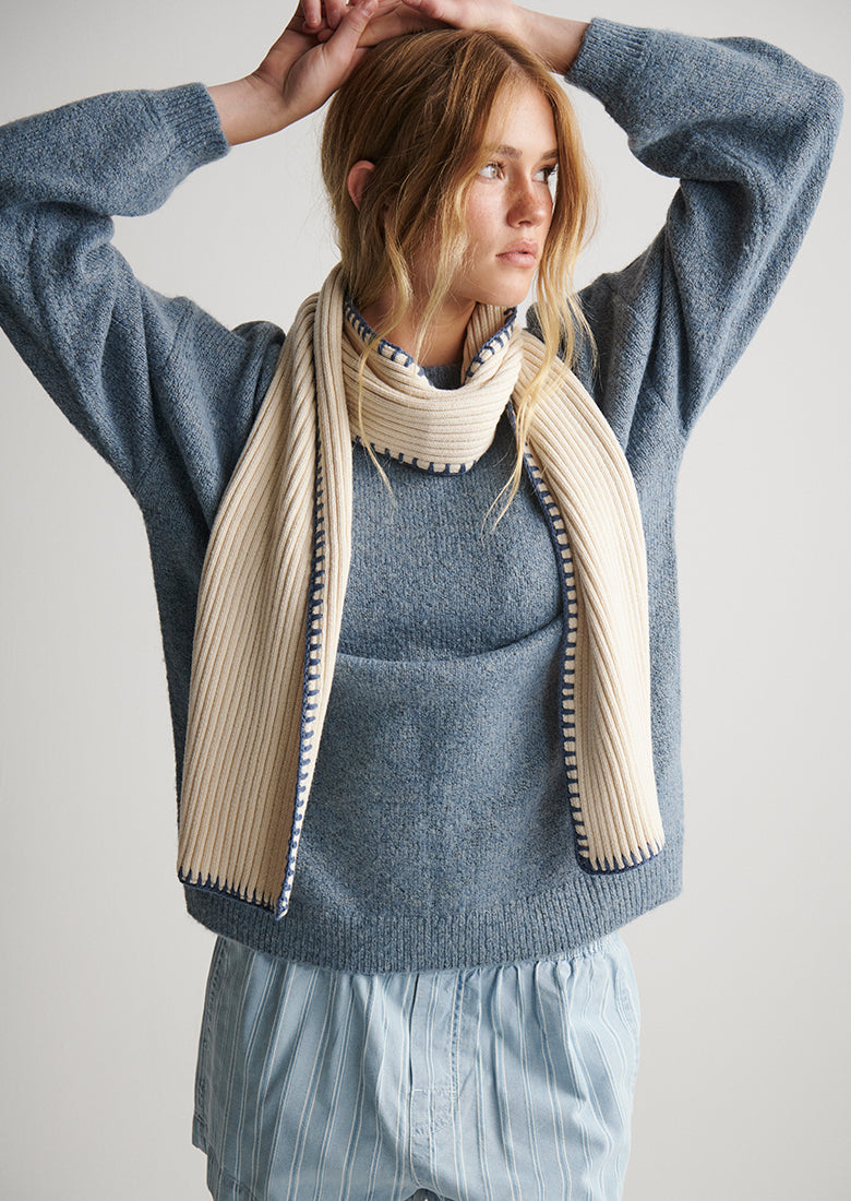 Finley Scarf