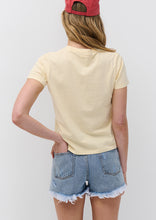 Load image into Gallery viewer, Offshore Tee
