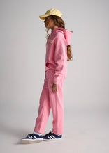 Load image into Gallery viewer, Premium Everyday Trackies
