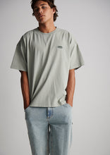 Load image into Gallery viewer, Chopped Maui Tee
