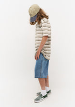 Load image into Gallery viewer, Hemp Common Tee
