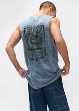 Load image into Gallery viewer, Gazza Tank
