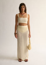 Load image into Gallery viewer, Lana Maxi Skirt

