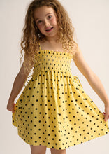 Load image into Gallery viewer, Suzie Mini Dress
