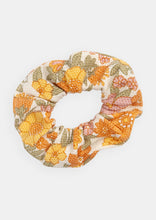 Load image into Gallery viewer, Scrunchie Pack

