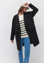 Load image into Gallery viewer, Stanley Coat
