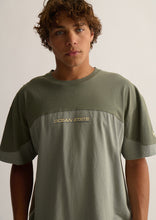 Load image into Gallery viewer, Horizons Tee
