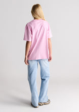 Load image into Gallery viewer, Basic Lenny Tee
