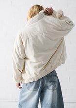 Load image into Gallery viewer, Reversible Treeline Jacket

