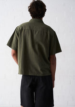 Load image into Gallery viewer, Dune Short Sleeve Shirt
