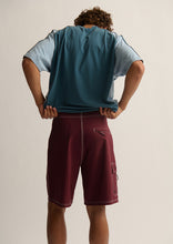 Load image into Gallery viewer, Brady Boardies
