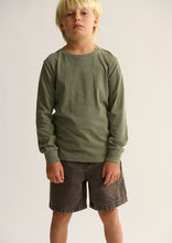 Load image into Gallery viewer, Basic Surf Long Sleeve
