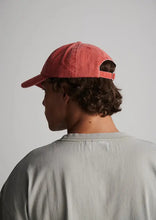 Load image into Gallery viewer, Personalised Slogan Classic Cap
