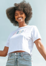 Load image into Gallery viewer, Worn Tee

