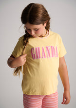 Load image into Gallery viewer, Bibs Tee
