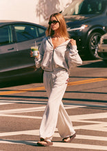 Load image into Gallery viewer, Sunday Trackies

