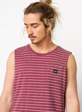 Load image into Gallery viewer, Washed Out Tank
