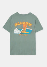 Load image into Gallery viewer, Vintage Tee
