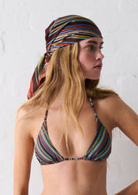 Load image into Gallery viewer, Jumbo Headscarf
