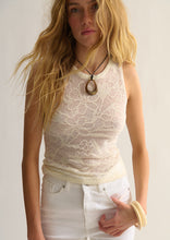 Load image into Gallery viewer, Lottie Knit Top
