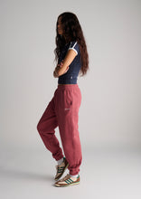 Load image into Gallery viewer, Premium East Trackies
